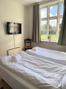 Villa Koch X Pension Koch