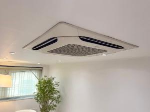 Lehaim 르하임 마포구청역 5분