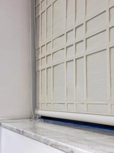 Lehaim 르하임 마포구청역 5분