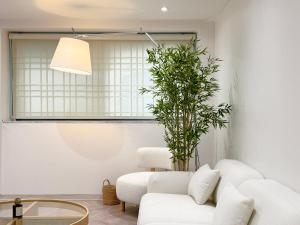 Lehaim 르하임 마포구청역 5분