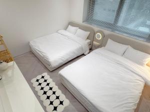 Lehaim 르하임 마포구청역 5분