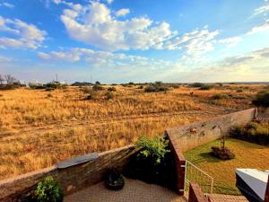 Sonvanger Selfcatering