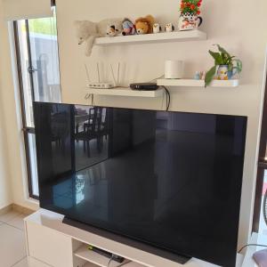 VnV DORM HOMESTAY