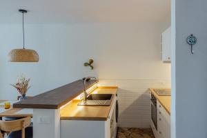 Casa dei limoni Steps to Garda Lake