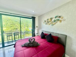 TN KAMALA Room For Rent