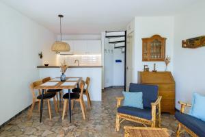 Casa dei limoni Steps to Garda Lake