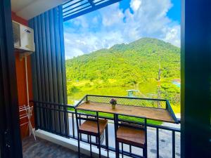 TN KAMALA Room For Rent