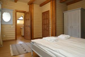 Шале Тетяна