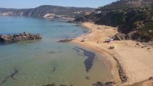 B&B S'Apposentu img13