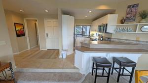 Mt Bachelor Village 332 A SR condo