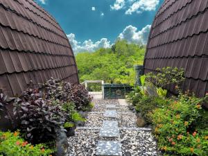 Villa Barong Nusa Penida by ABM