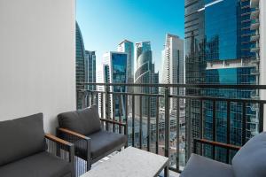 EasyGo - Affordable 1br Close to Public Transit - Zad-13