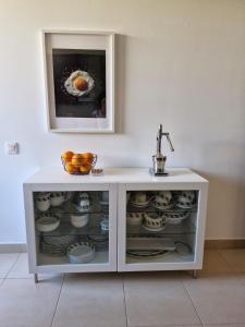 Villa SAL- Pool & Beach Escape