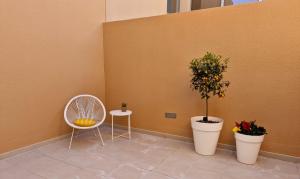 Villa SAL- Pool & Beach Escape