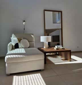 Villa SAL- Pool & Beach Escape