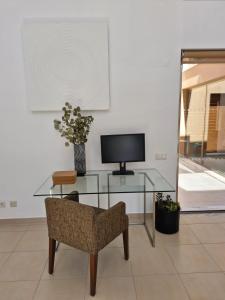 Villa SAL- Pool & Beach Escape