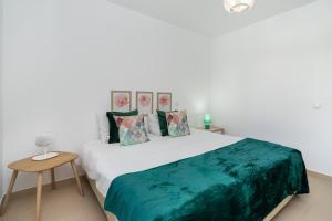 Vilamoura Family House