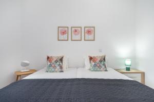 Vilamoura Family House