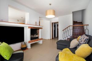 Vilamoura Family House