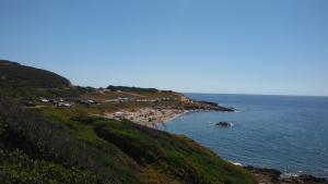 B&B S'Apposentu img76