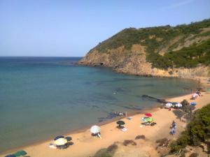 B&B S'Apposentu img22