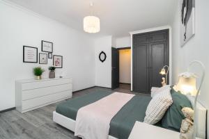 Vilamoura Family Escape