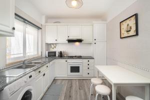 Vilamoura Family Escape