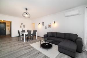 Vilamoura Family Escape