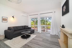 Vilamoura Family Escape