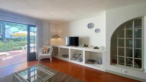 T2 Monte Sol HsRentals Vilamoura