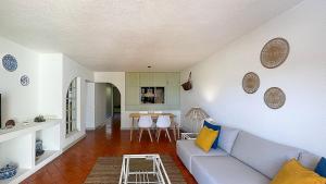 T2 Monte Sol HsRentals Vilamoura