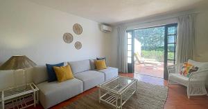 T2 Monte Sol HsRentals Vilamoura