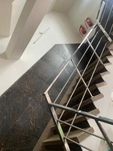 Shree Anand Dham Vrindavan