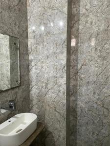 Shree Anand Dham Vrindavan