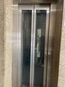 Shree Anand Dham Vrindavan