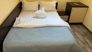 Casa Maria Magdalena