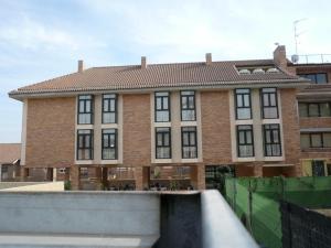 Hostal Los Coronales