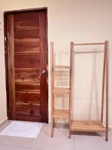 Boracay Amor Apartment (Garden)