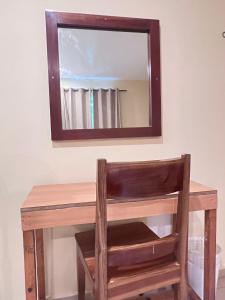 Boracay Amor Apartment (Garden)