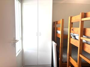 111 Hermanus beach club