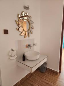 Golden Duranta Villas and Apartments