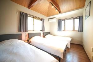 Route 99 Sengokuhara