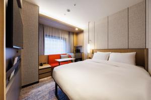 Hotel Metropolitan Edmont Tokyo