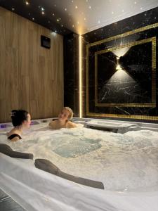 Moris Boutique Beach Hotel
