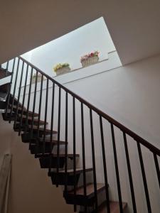 A 2 passi dal cuore di Montepulciano