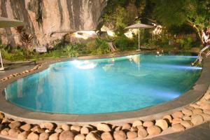 Trang An Ecorest Resort & Spa