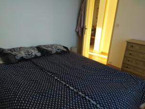 Appartement tout près de la plage