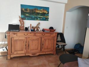 Appartement tout près de la plage