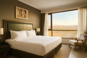 Wellworth Mikumi Wildlife Lodge