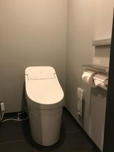 Prince Smart Inn Kyoto Sanjo